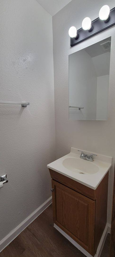 Apartment for rent at 1477 Mishka Court, Redding, CA 96003
