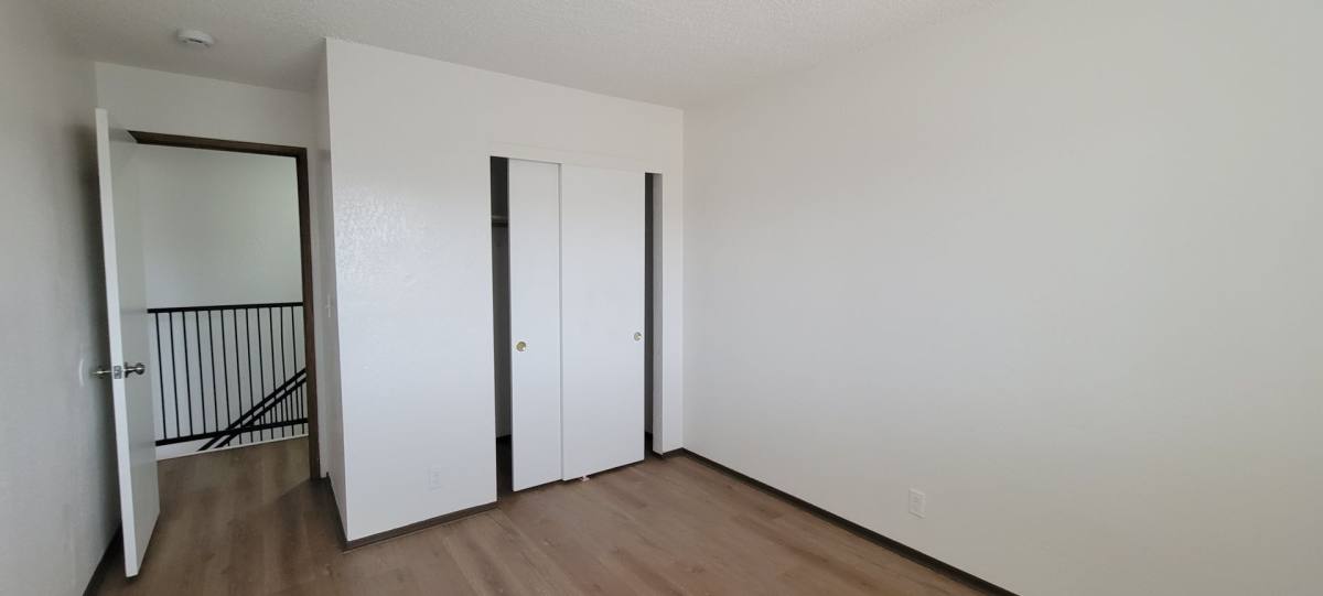 Apartment for rent at 1477 Mishka Court, Redding, CA 96003