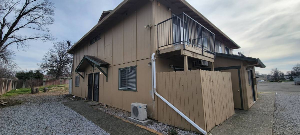 Apartment for rent at 1477 Mishka Court, Redding, CA 96003
