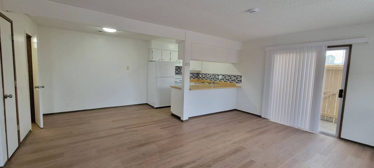 Apartment for rent at 1477 Mishka Court, Redding, CA 96003