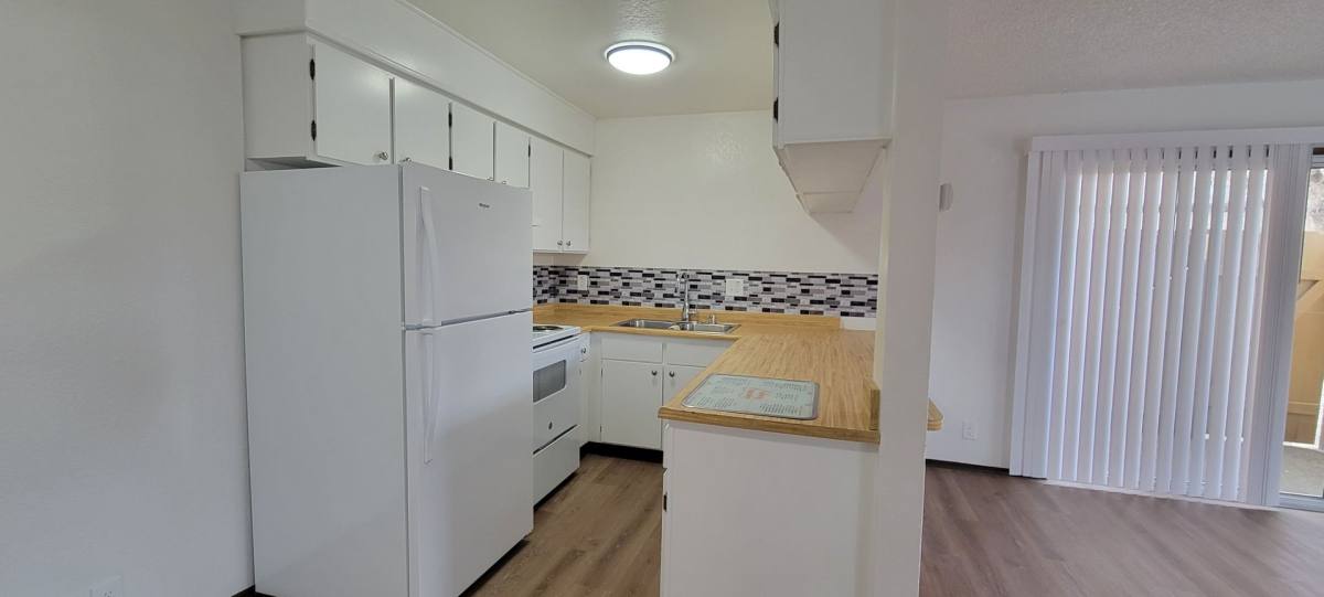 Apartment for rent at 1477 Mishka Court, Redding, CA 96003