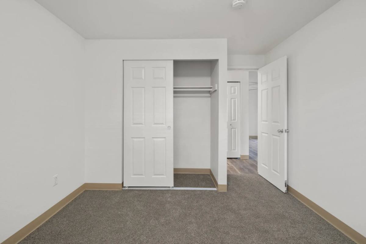 Townhouse for rent at 3390 Starboard Lane SE, Port Orchard, WA 98366