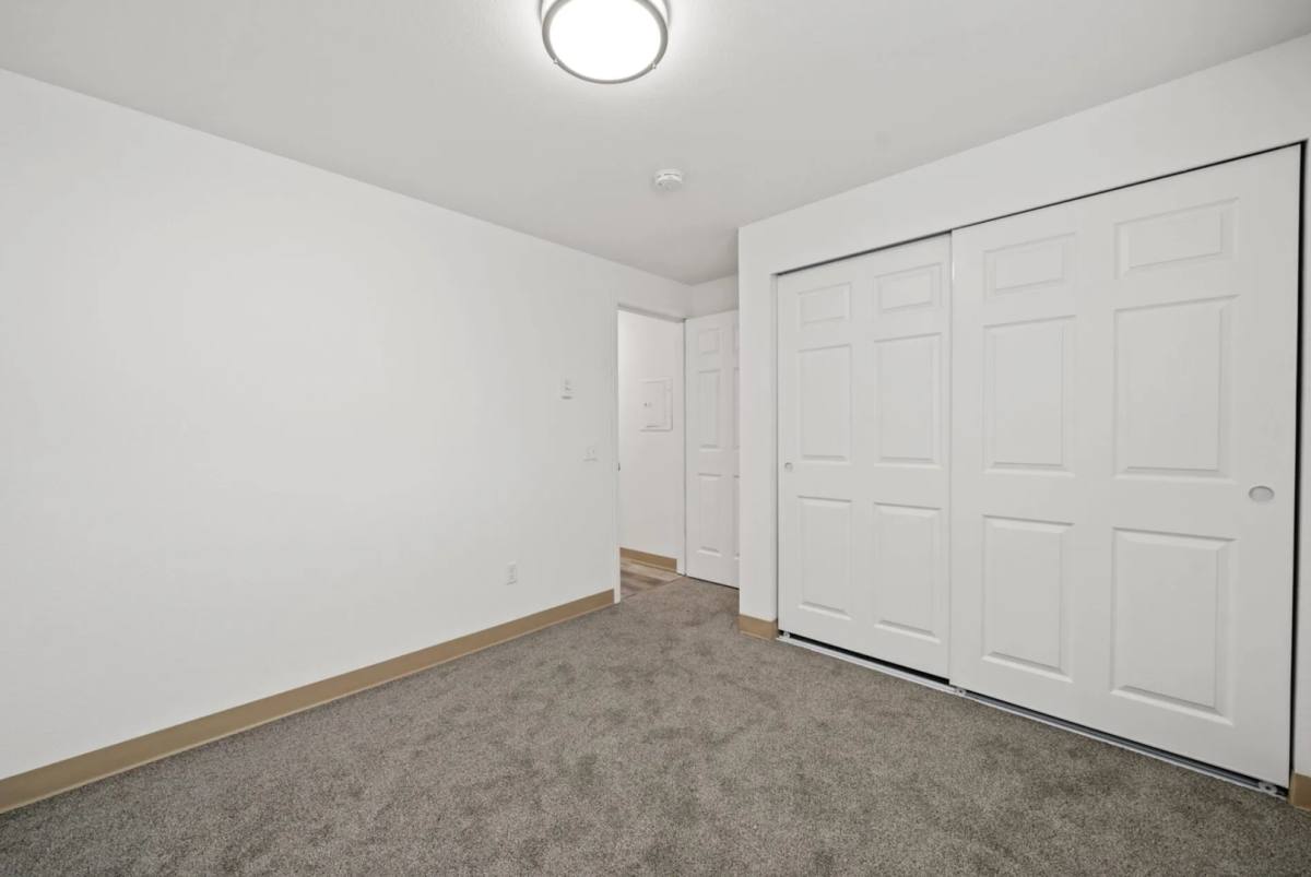 Townhouse for rent at 3390 Starboard Lane SE, Port Orchard, WA 98366