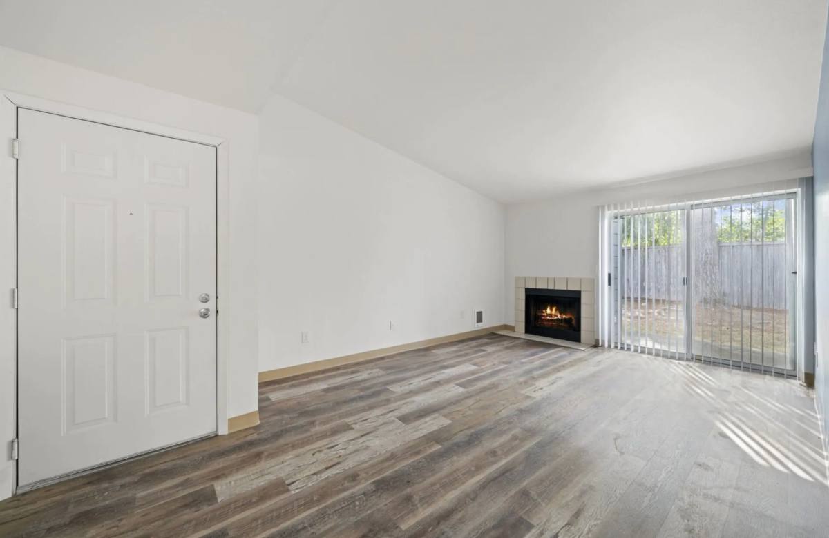 Townhouse for rent at 3390 Starboard Lane SE, Port Orchard, WA 98366