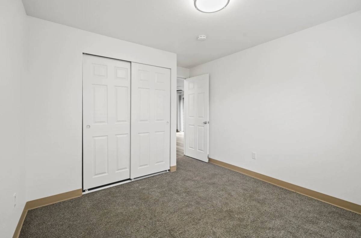 Townhouse for rent at 3390 Starboard Lane SE, Port Orchard, WA 98366