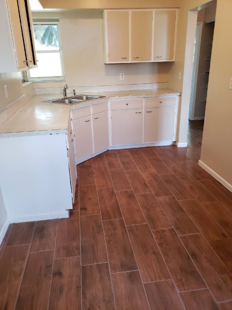 House for rent at 1162 Hampshire Ave, Deltona, FL 32725