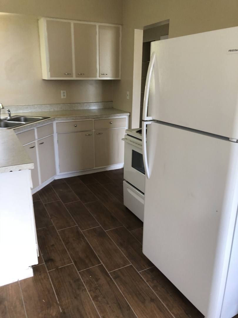 House for rent at 1162 Hampshire Ave, Deltona, FL 32725