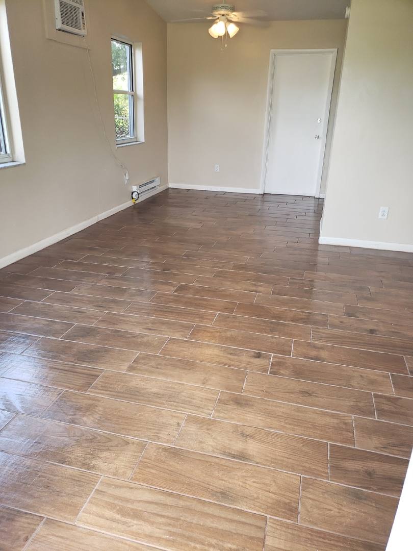 House for rent at 1162 Hampshire Ave, Deltona, FL 32725