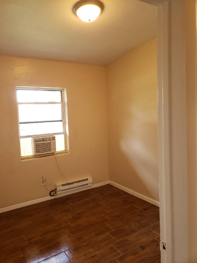 House for rent at 1162 Hampshire Ave, Deltona, FL 32725