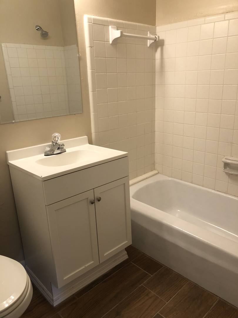 House for rent at 1162 Hampshire Ave, Deltona, FL 32725