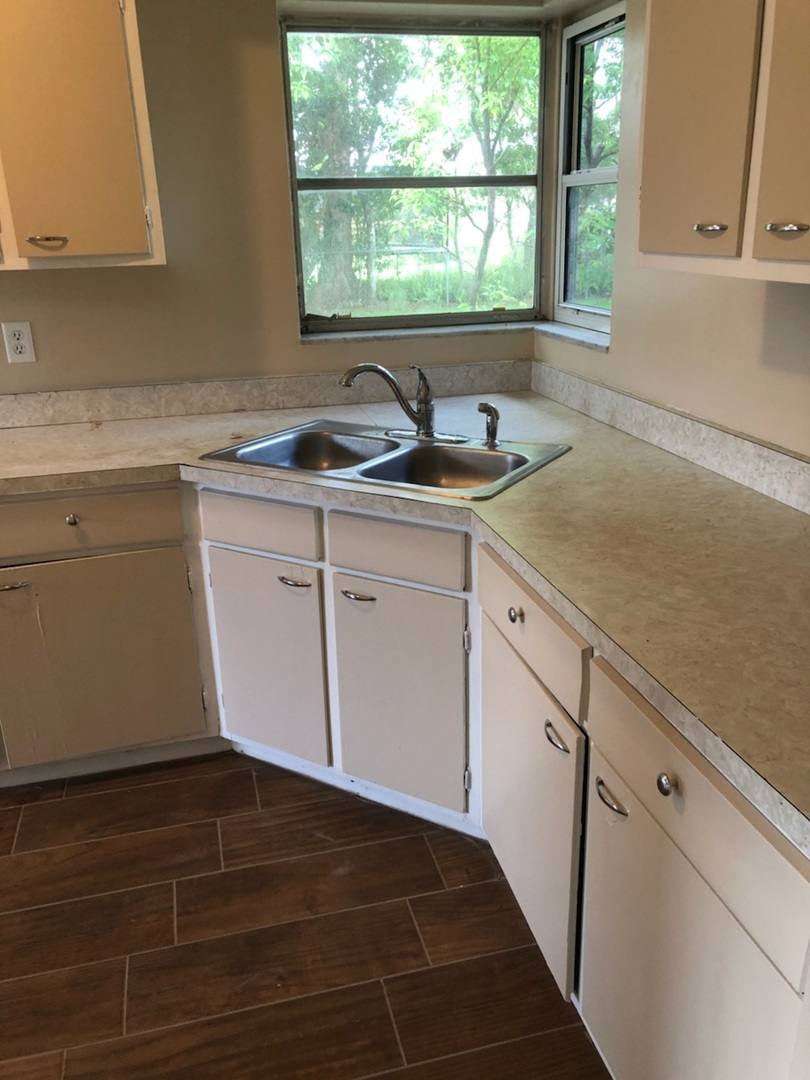 House for rent at 1162 Hampshire Ave, Deltona, FL 32725