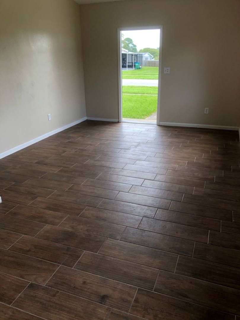 House for rent at 1162 Hampshire Ave, Deltona, FL 32725