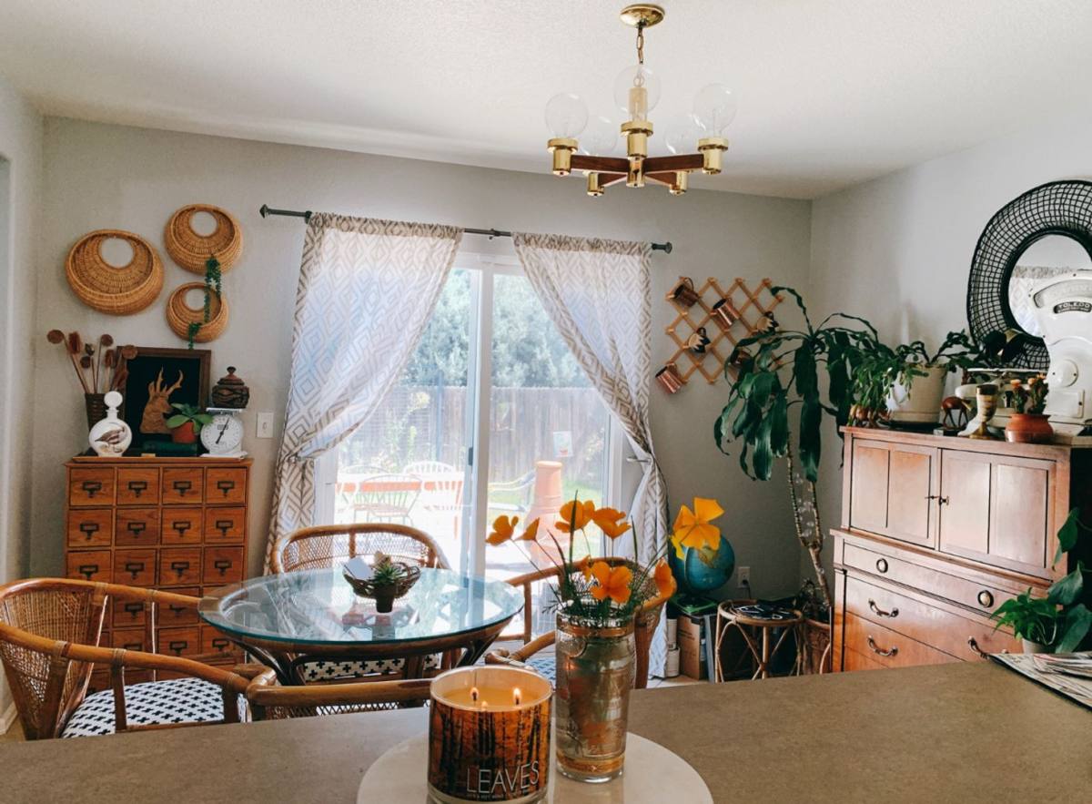 Apartment for rent at 5105 Stone Fence Dr, Colorado Springs, CO 80922