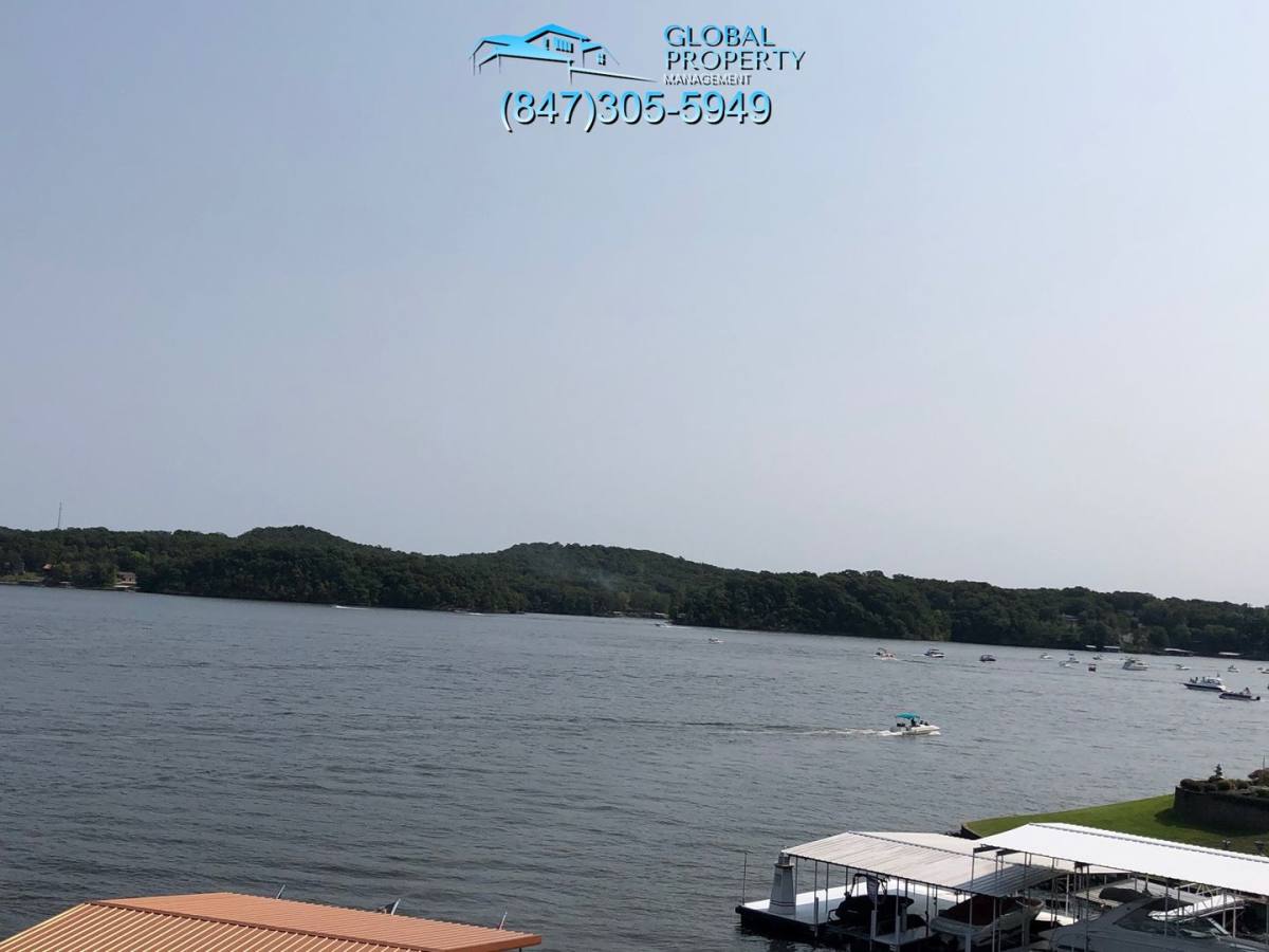 Apartment for rent at 886 Wading Bird Rd, Camdenton, MO 65020