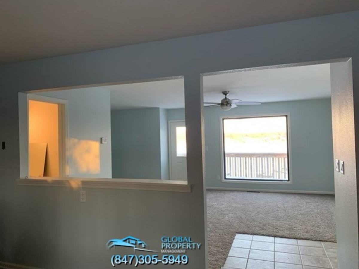 Apartment for rent at 886 Wading Bird Rd, Camdenton, MO 65020
