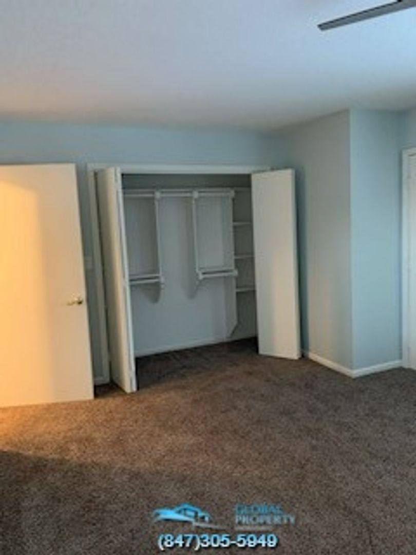 Apartment for rent at 886 Wading Bird Rd, Camdenton, MO 65020