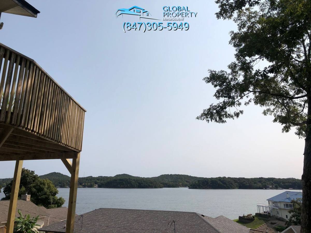 Apartment for rent at 886 Wading Bird Rd, Camdenton, MO 65020