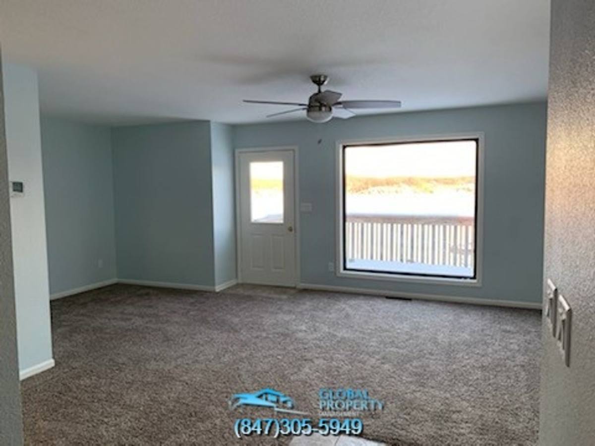 Apartment for rent at 886 Wading Bird Rd, Camdenton, MO 65020