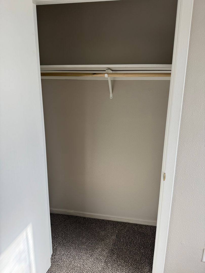 Apartment for rent at 1001 W Wayne St #6B, Paulding, OH 45879