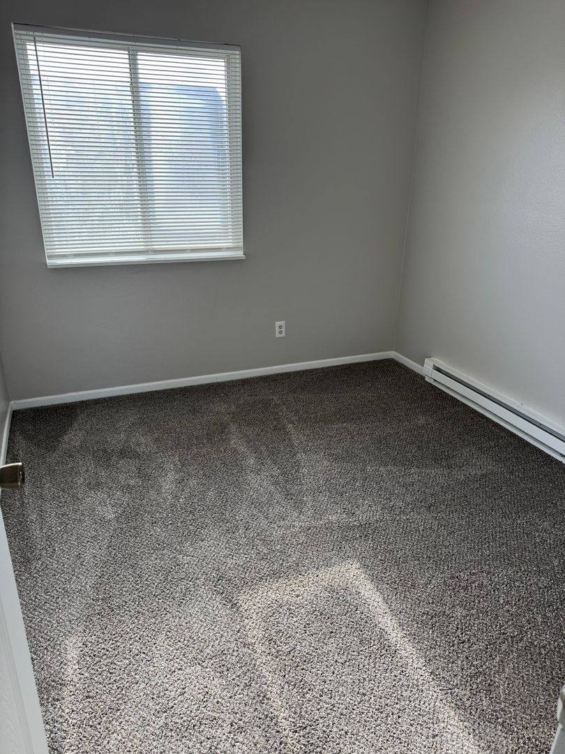 Apartment for rent at 1001 W Wayne St #6B, Paulding, OH 45879