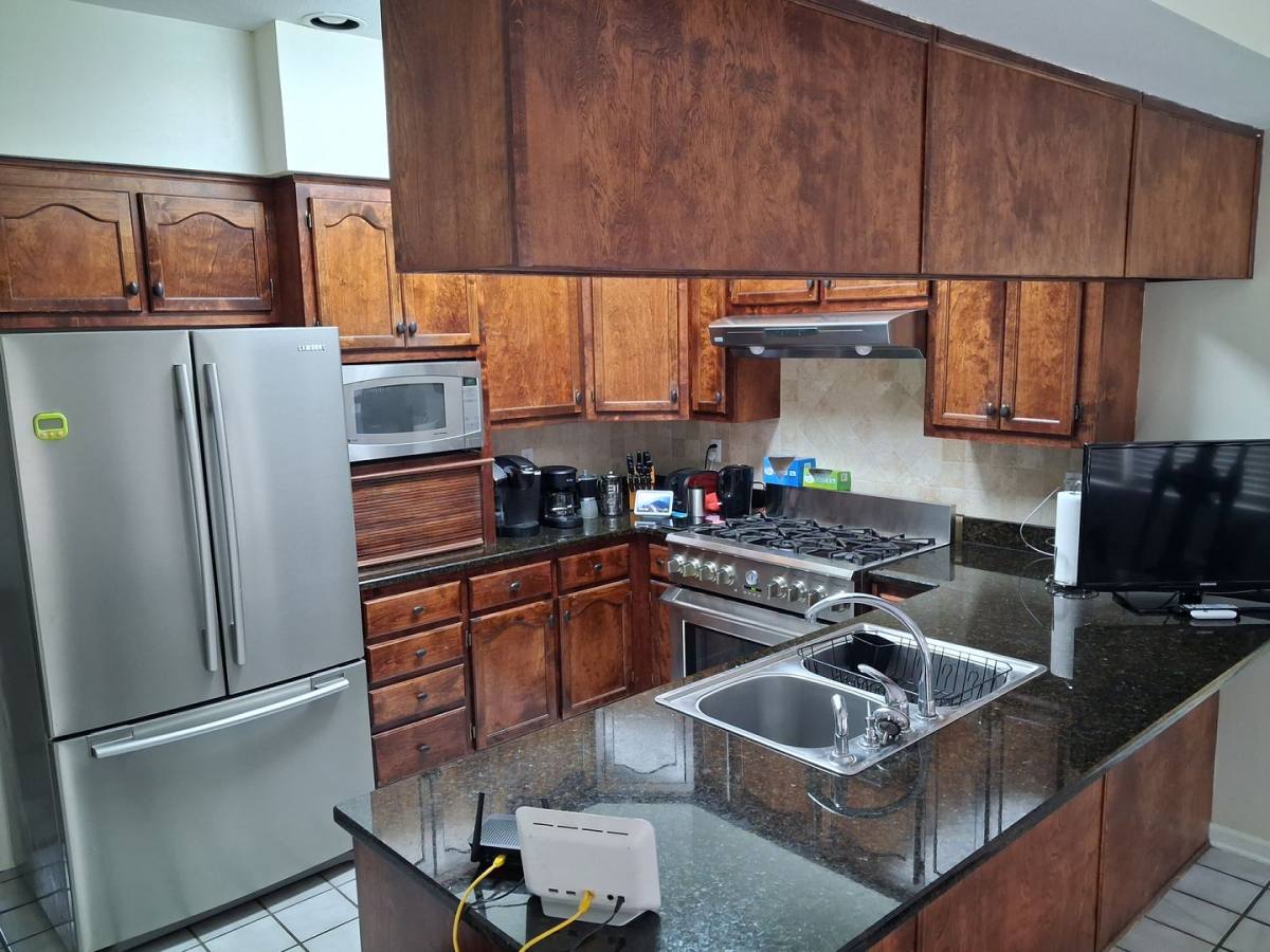 House for rent at 1228 Mallard Circle, Tuscaloosa, AL 35405