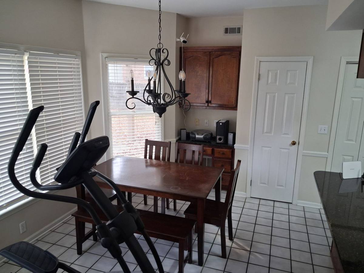House for rent at 1228 Mallard Circle, Tuscaloosa, AL 35405