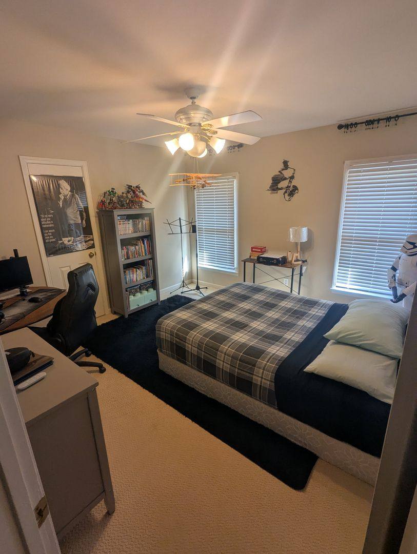 House for rent at 1228 Mallard Circle, Tuscaloosa, AL 35405