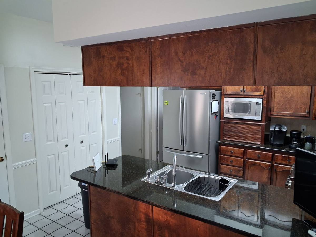 House for rent at 1228 Mallard Circle, Tuscaloosa, AL 35405