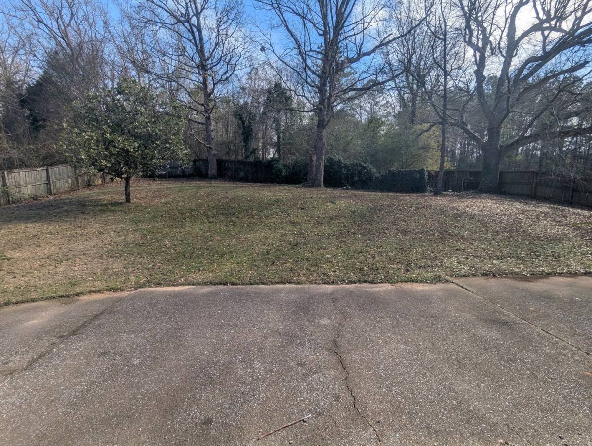 House for rent at 1228 Mallard Circle, Tuscaloosa, AL 35405