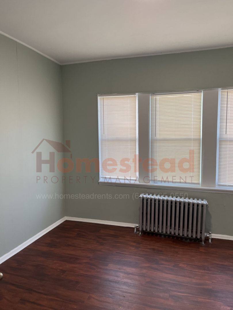 Apartment for rent at 7313 W Chester Pike, Upper Darby, PA 19082