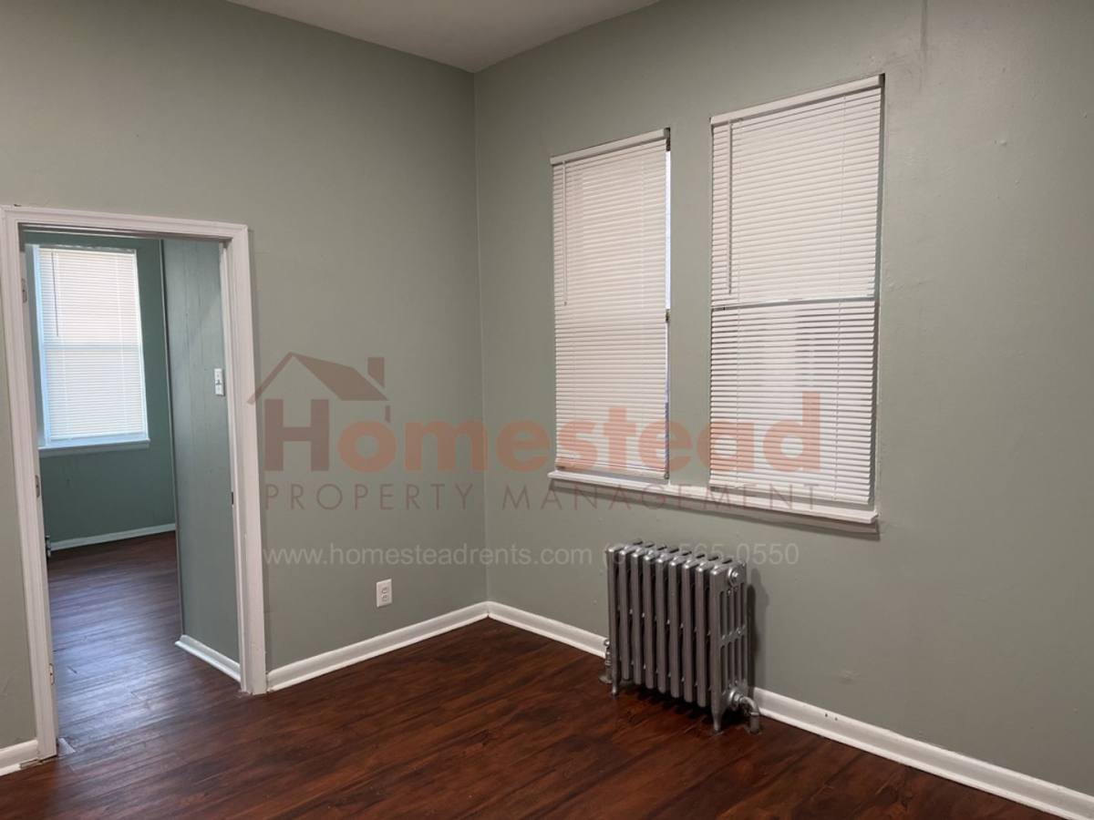Apartment for rent at 7313 W Chester Pike, Upper Darby, PA 19082
