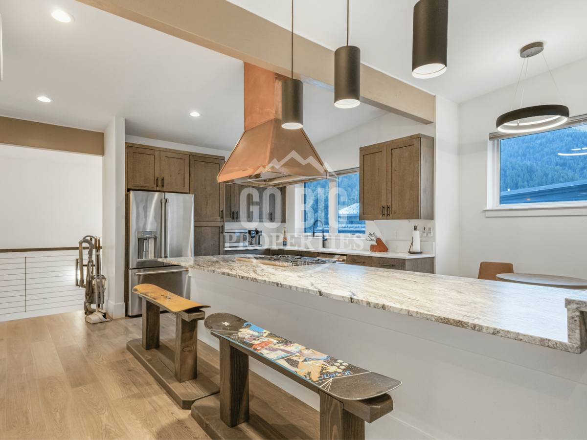 Condo for rent at 55190 Gallatin Rd, Gallatin Gateway, MT 59730