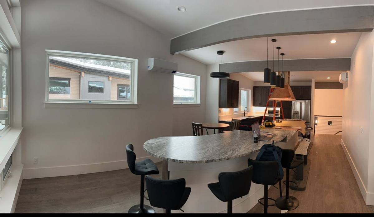 Condo for rent at 55190 Gallatin Rd, Gallatin Gateway, MT 59730