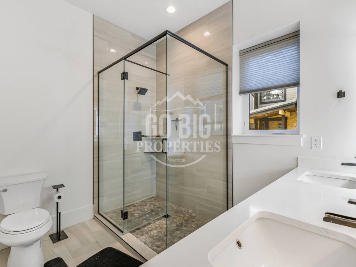 Condo for rent at 55190 Gallatin Rd, Gallatin Gateway, MT 59730