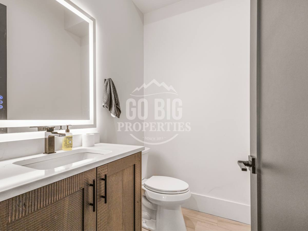 Condo for rent at 55190 Gallatin Rd, Gallatin Gateway, MT 59730