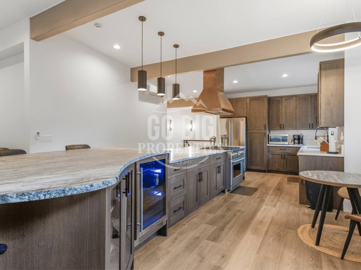 Condo for rent at 55190 Gallatin Rd, Gallatin Gateway, MT 59730