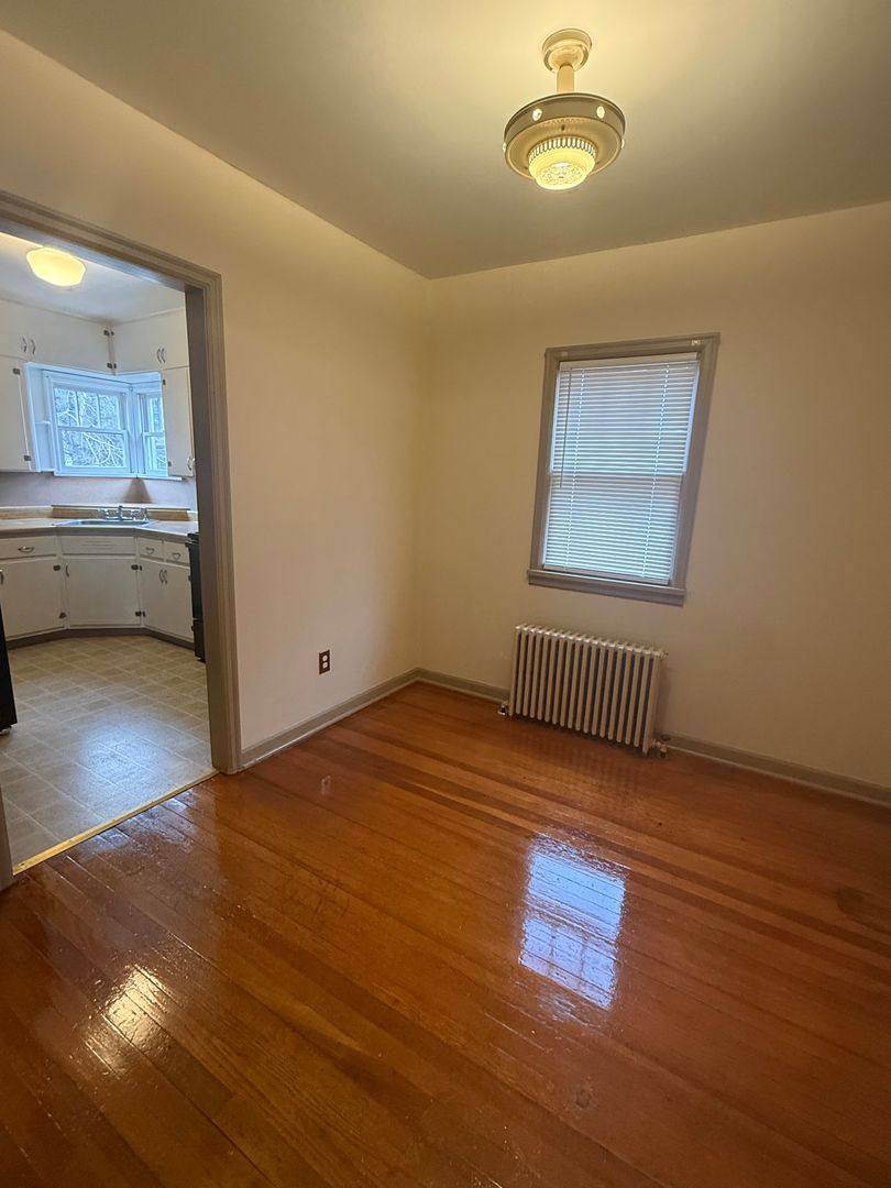 Apartment for rent at 2101 W 1st Ave, Spokane, WA 99201
