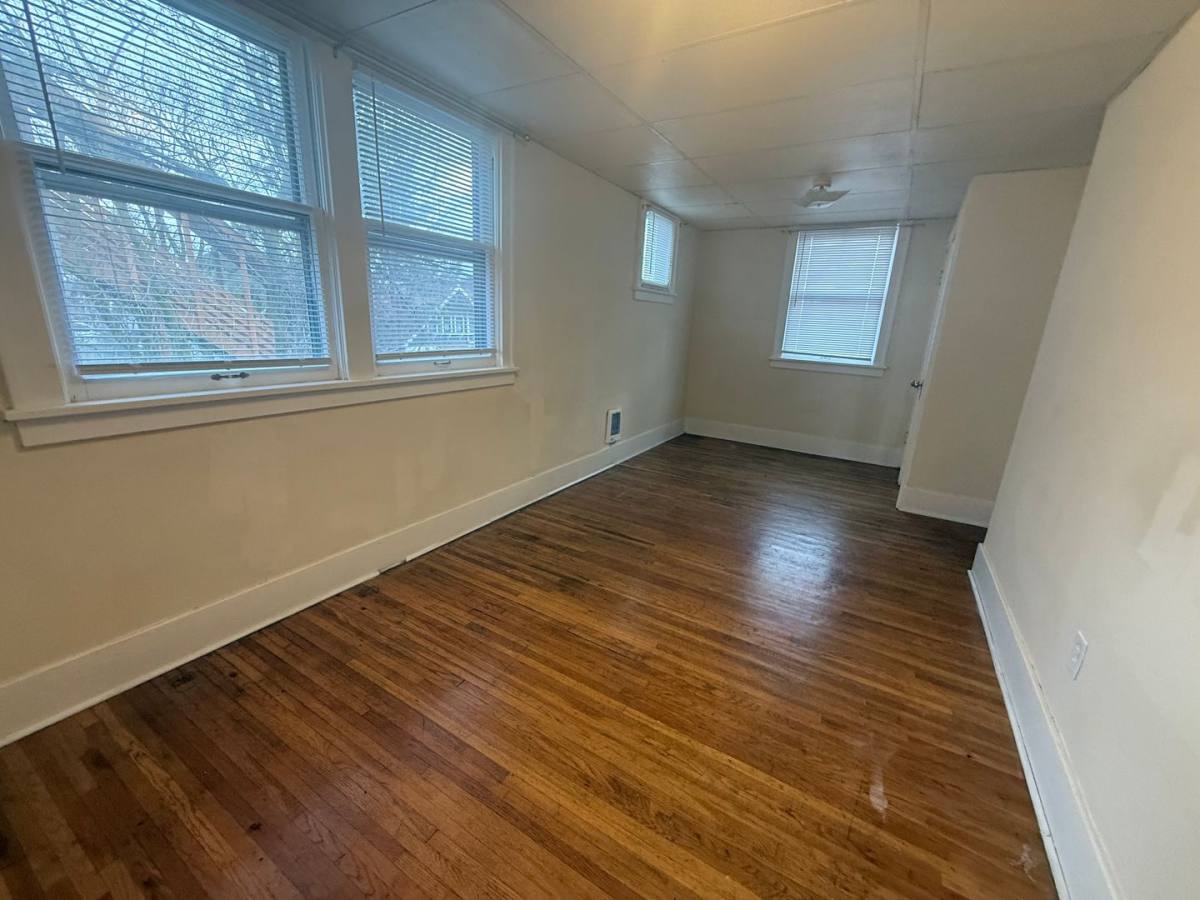 Apartment for rent at 2101 W 1st Ave, Spokane, WA 99201