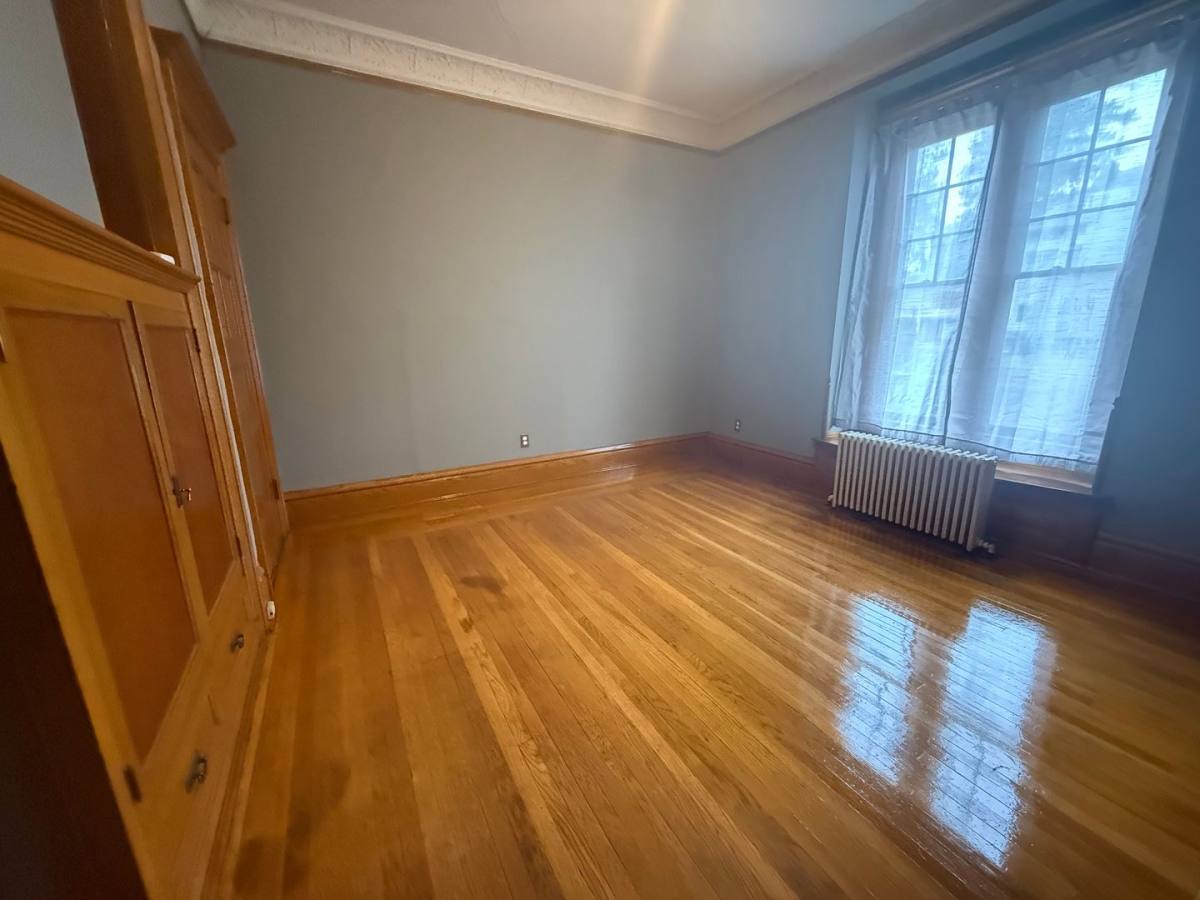 Apartment for rent at 2101 W 1st Ave, Spokane, WA 99201