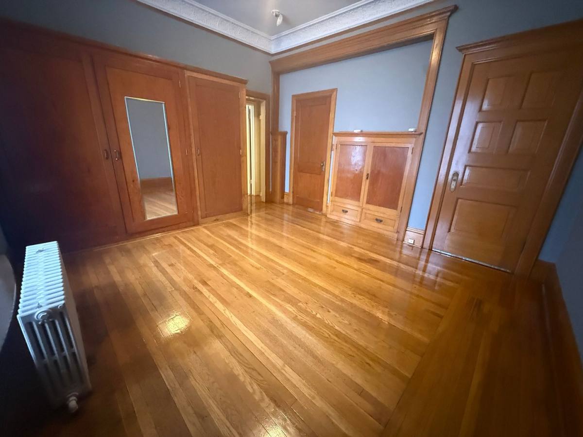 Apartment for rent at 2101 W 1st Ave, Spokane, WA 99201