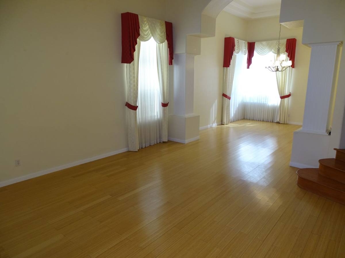 House for rent at 2120 Waterbury Lane, Las Vegas, NV 89145