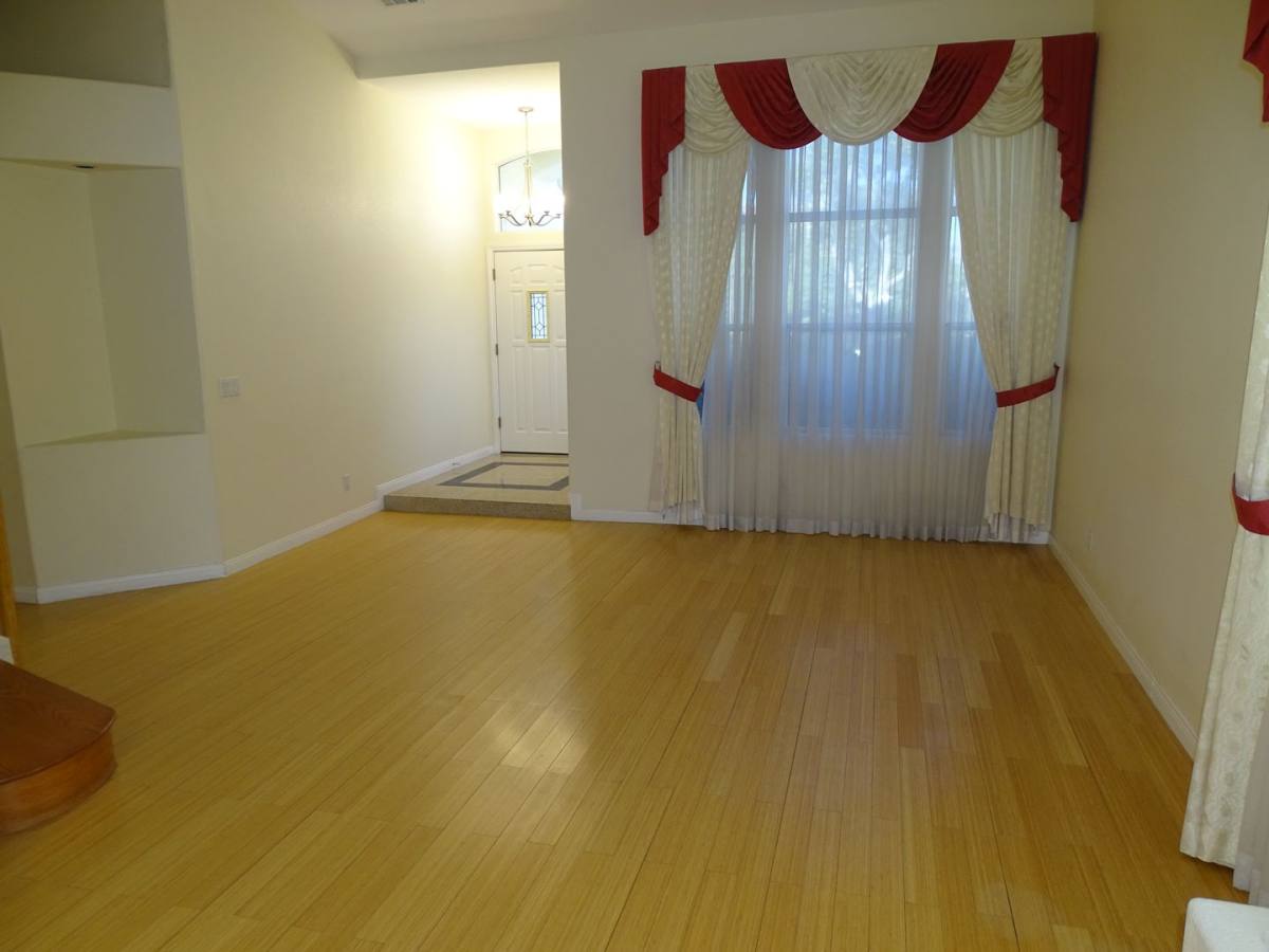 House for rent at 2120 Waterbury Lane, Las Vegas, NV 89145
