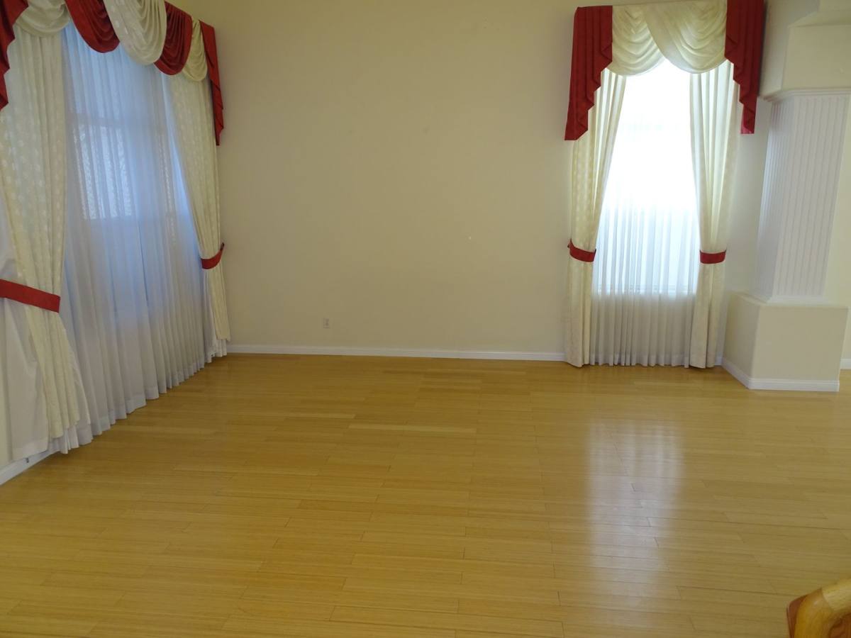 House for rent at 2120 Waterbury Lane, Las Vegas, NV 89145