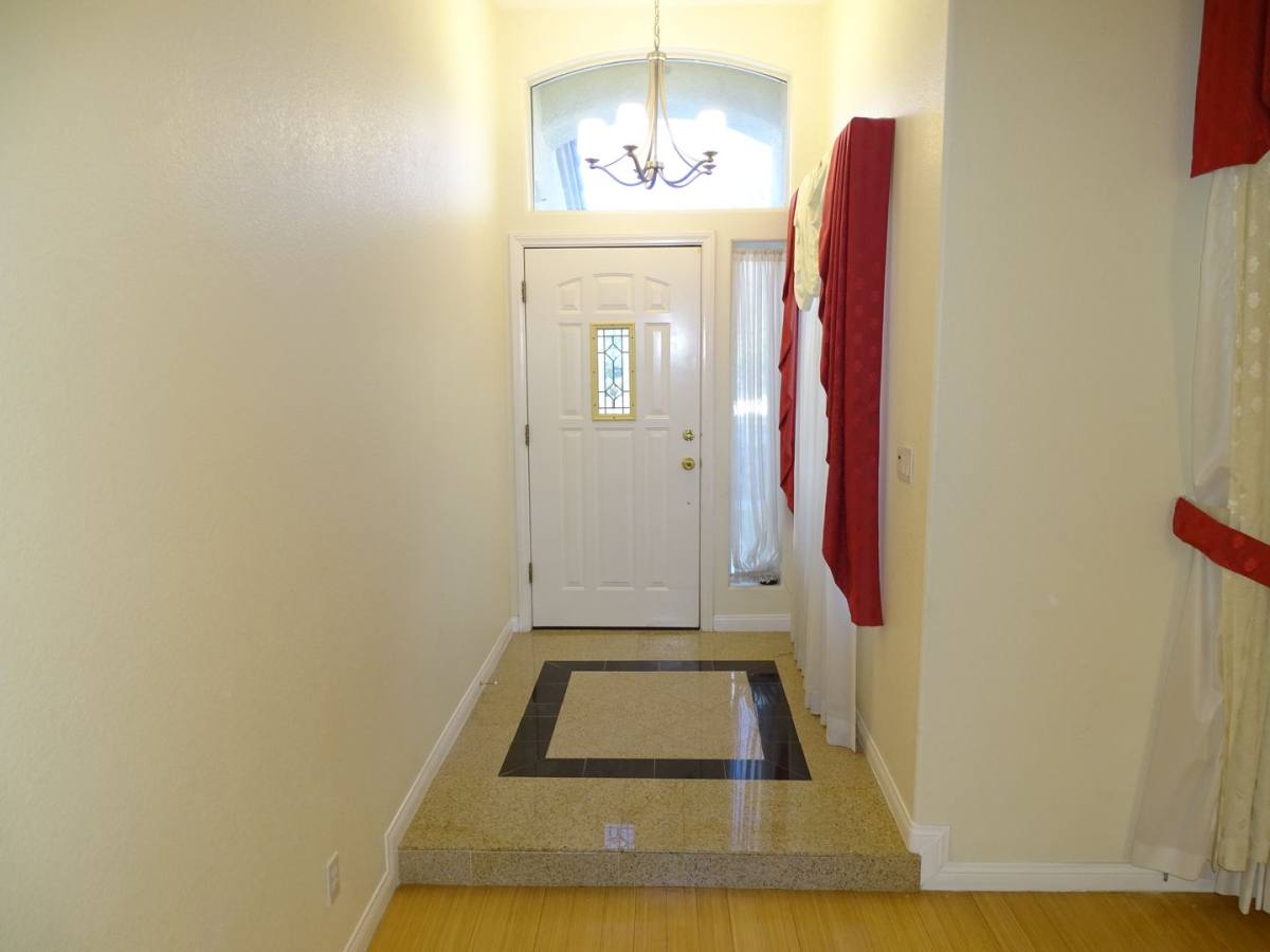 House for rent at 2120 Waterbury Lane, Las Vegas, NV 89145