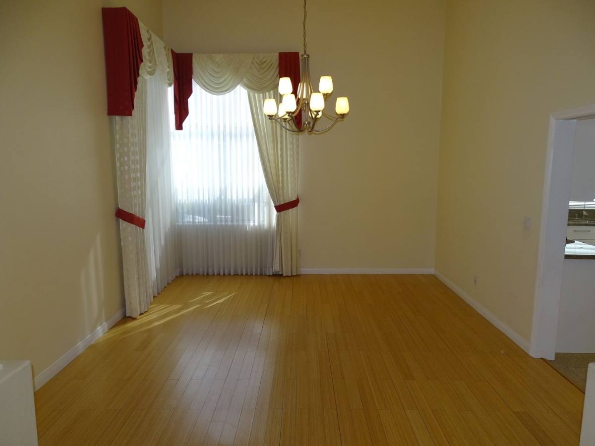 House for rent at 2120 Waterbury Lane, Las Vegas, NV 89145