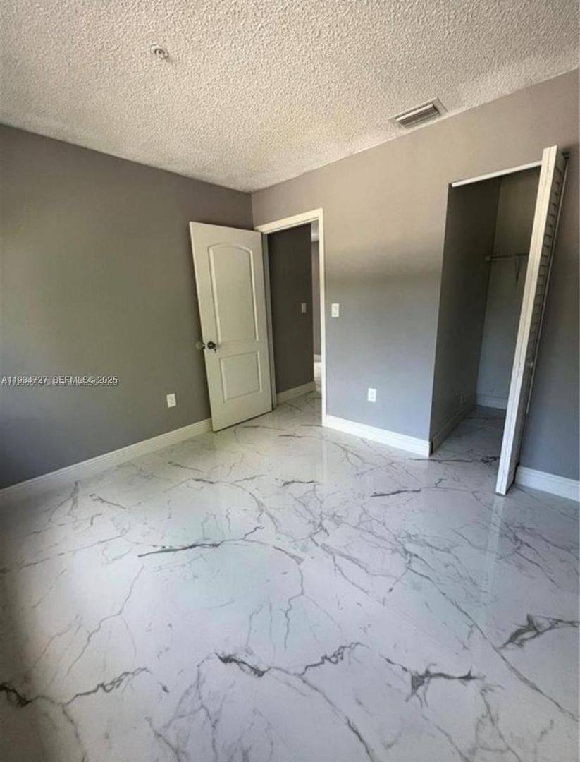 Apartment for rent at 511 NW 82nd Ave, Miami, FL 33126