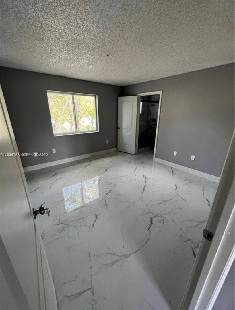 Apartment for rent at 511 NW 82nd Ave, Miami, FL 33126