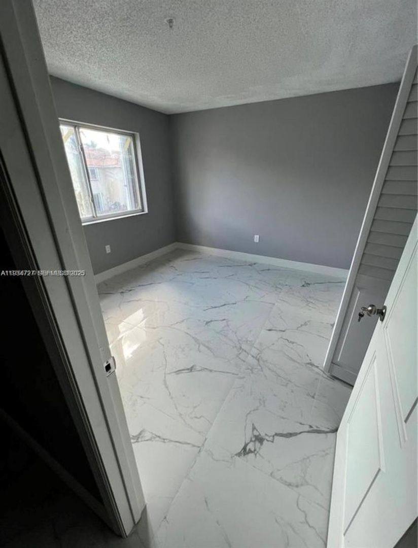 Apartment for rent at 511 NW 82nd Ave, Miami, FL 33126