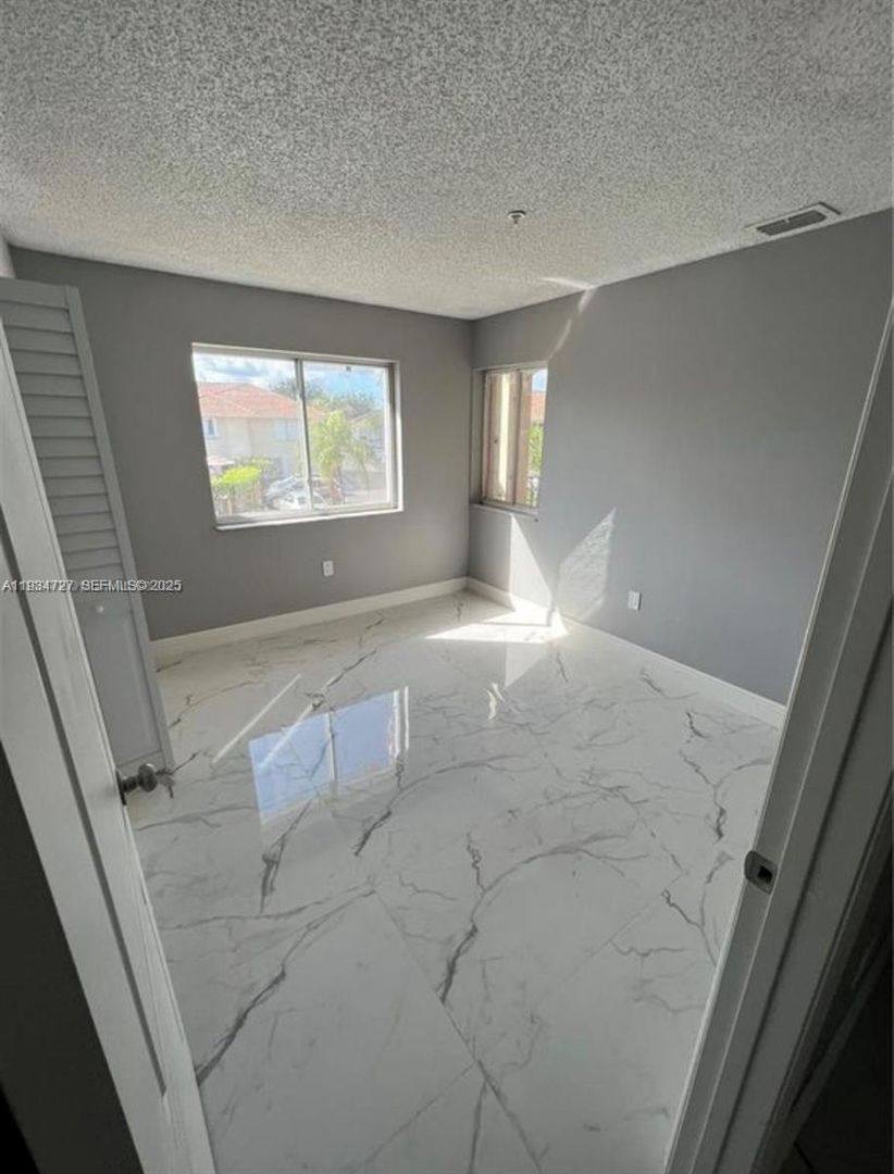 Apartment for rent at 511 NW 82nd Ave, Miami, FL 33126