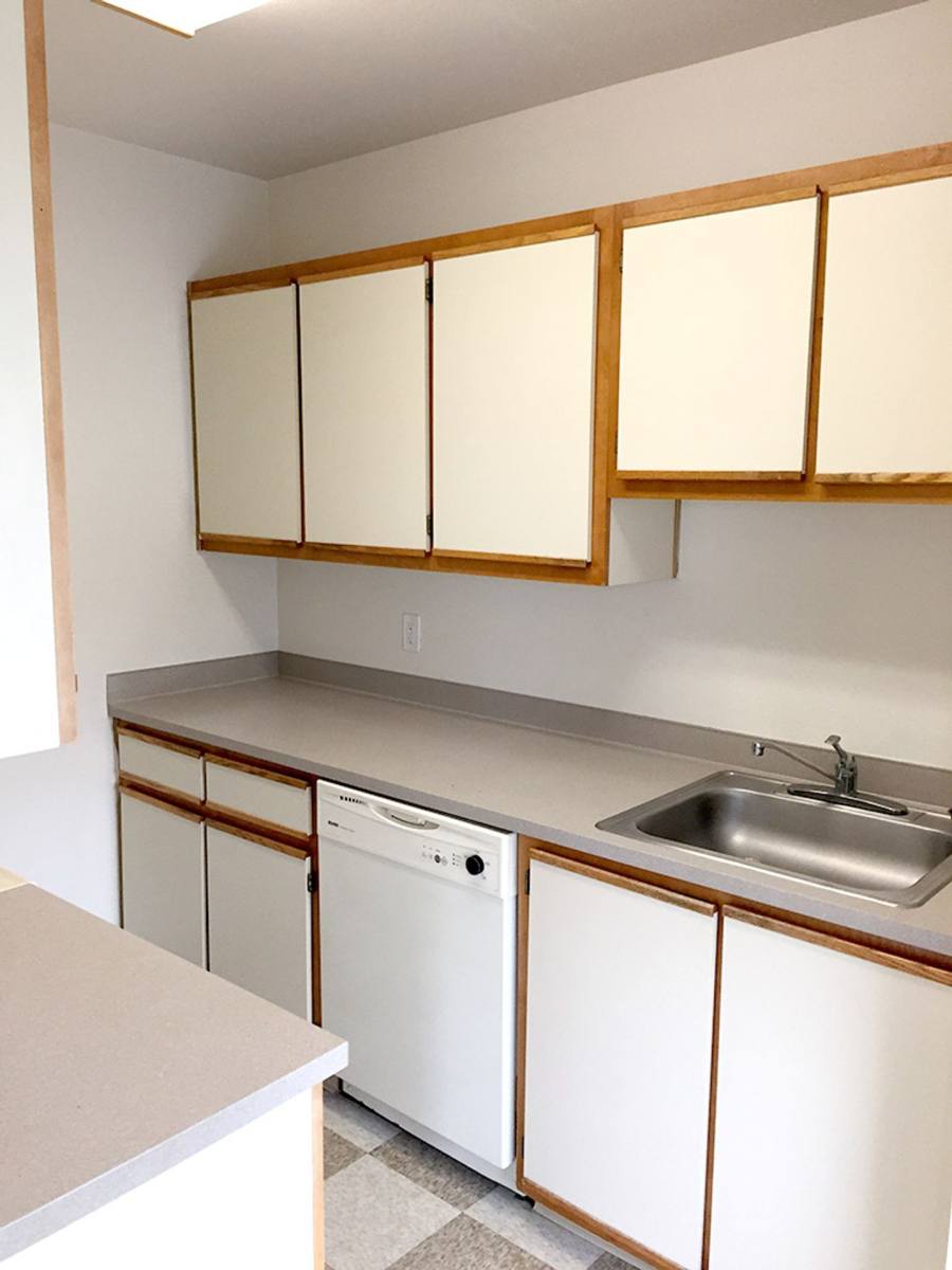 Apartment for rent at 1709 SW Morrison St, Portland, OR 97205